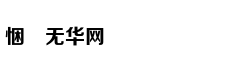 亲历:美国儿童游泳大赛